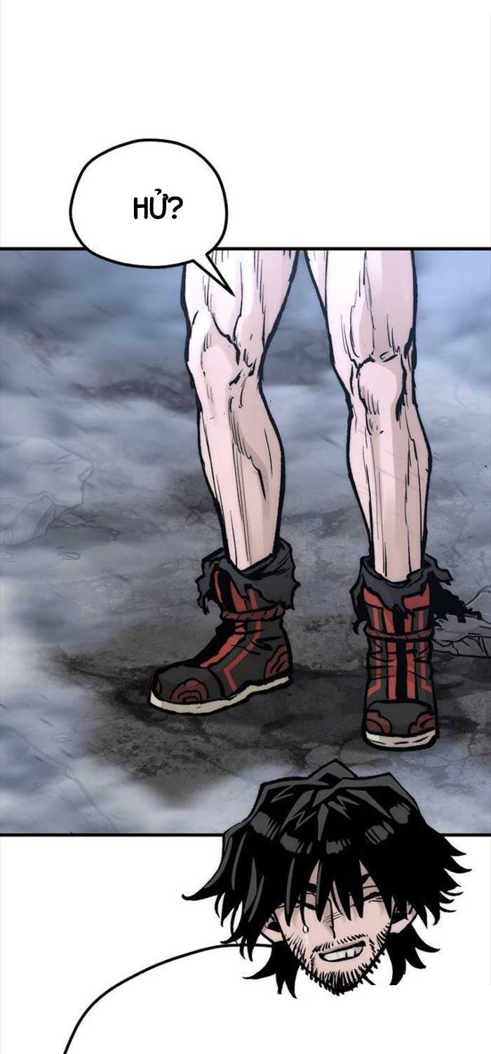 Cuộc Chiến Thiên Giới - Page 86