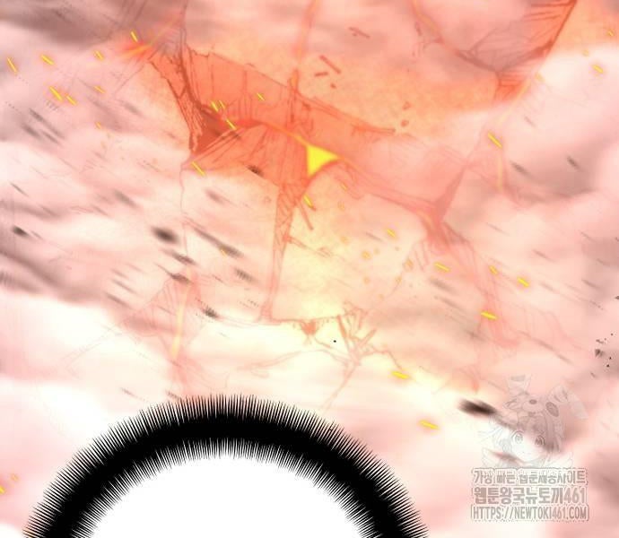 Cuộc Chiến Thiên Giới - Page 156