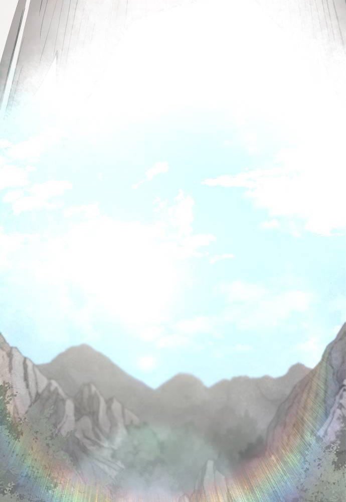 Cuộc Chiến Thiên Giới - Page 110