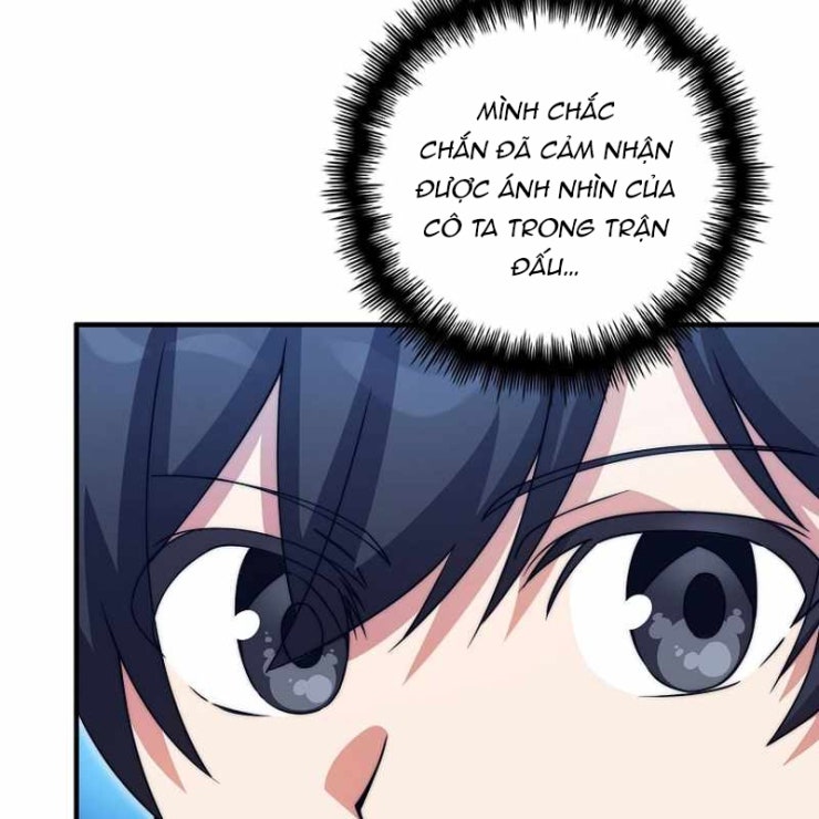 Tôi Trở Thành Bạn Thời Thơ Ấu Của Boss - Page 12