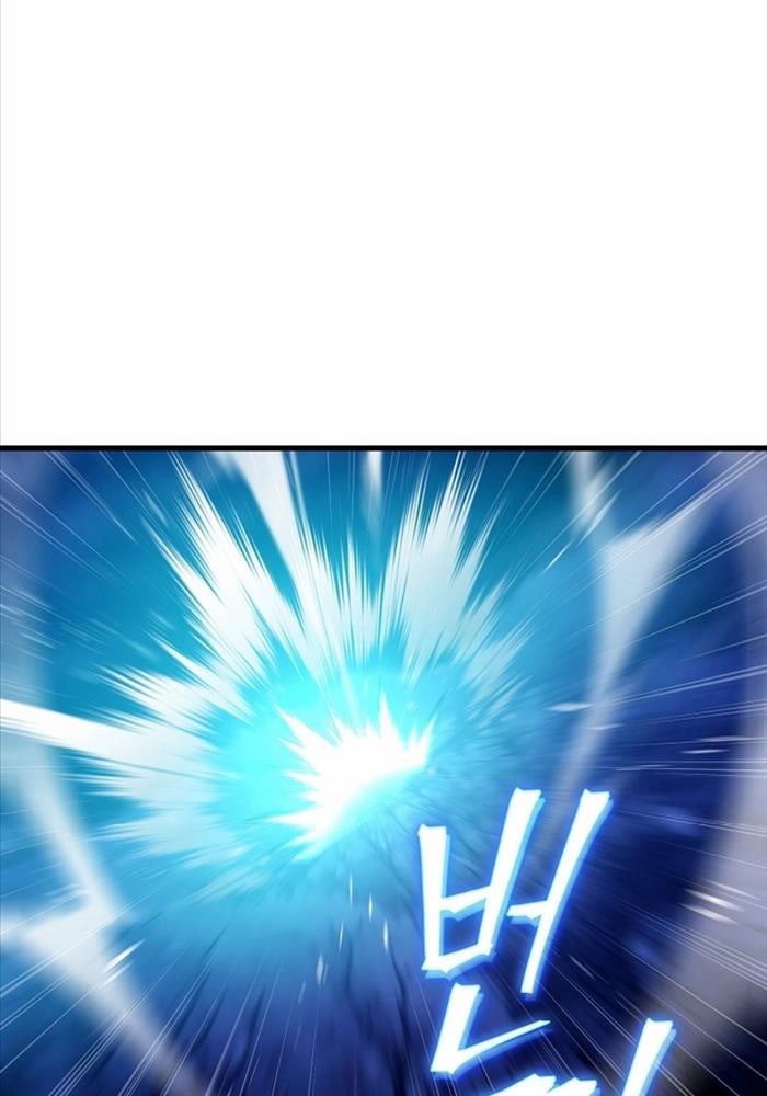 Tư Mã Song Hiệp - Page 51