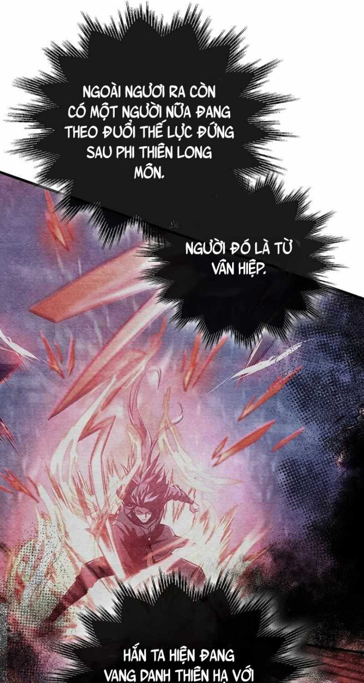 Tư Mã Song Hiệp - Page 40