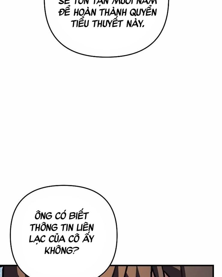 Thợ Săn Nhà Văn - Page 110