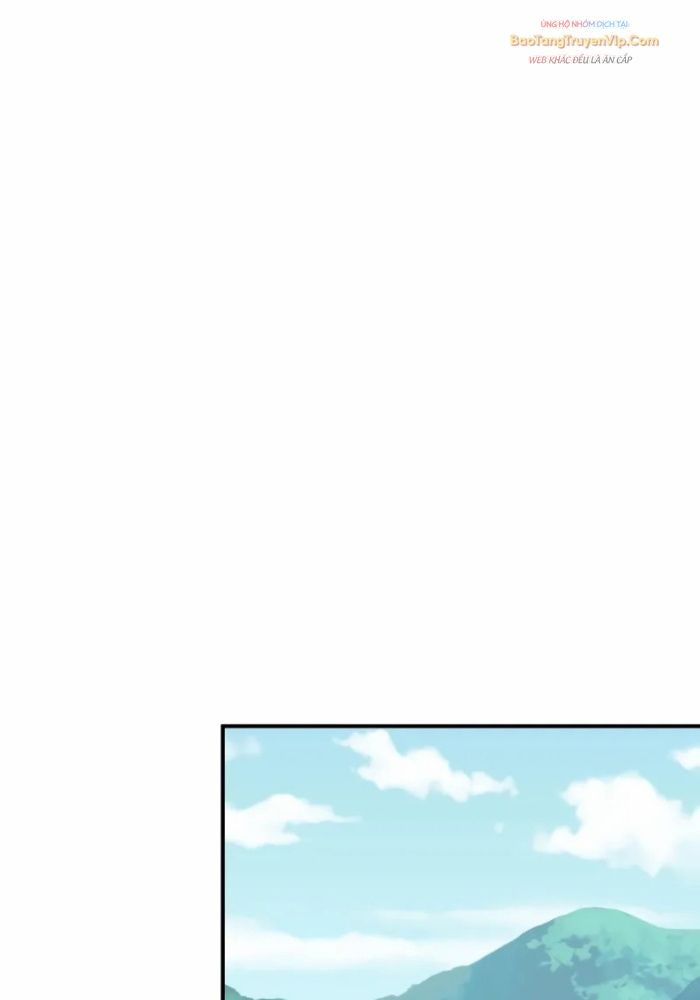 Vị Thần Trở Lại - Page 100