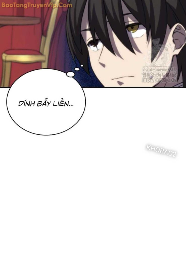 Kẻ Được Triệu Hồi Vô Số Lần! - Page 13