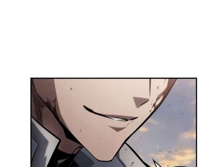 Chiêu Hồn Giả Siêu Phàm - Page 54