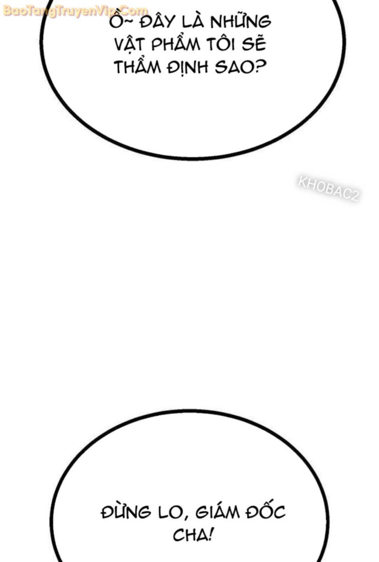 Lỗi Hệ Thống - Page 7