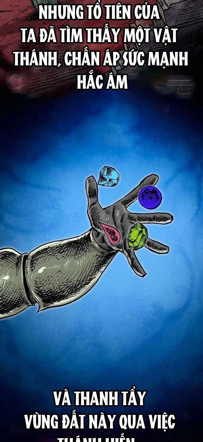 Lỗi Hệ Thống - Page 29