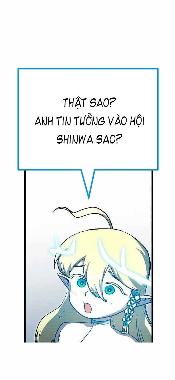 Lỗi Hệ Thống - Page 73