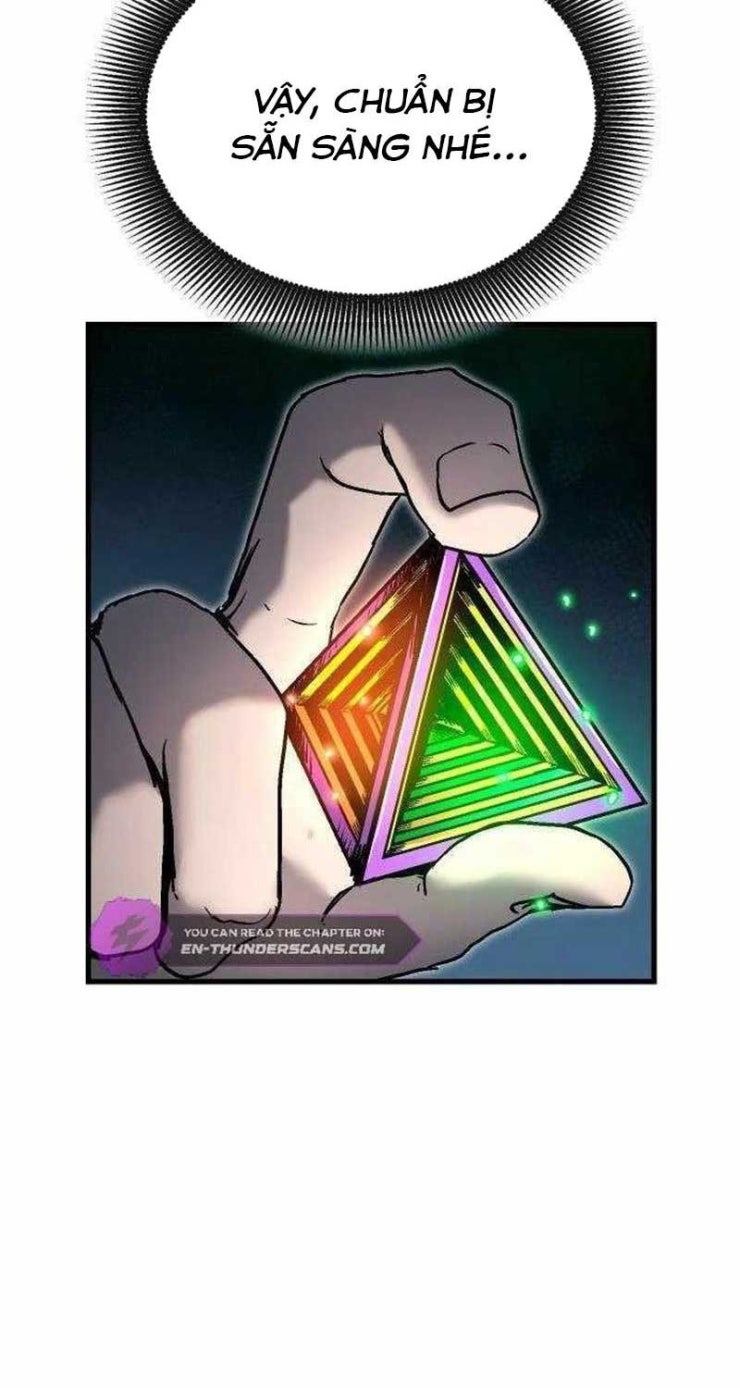 Lỗi Hệ Thống - Page 28