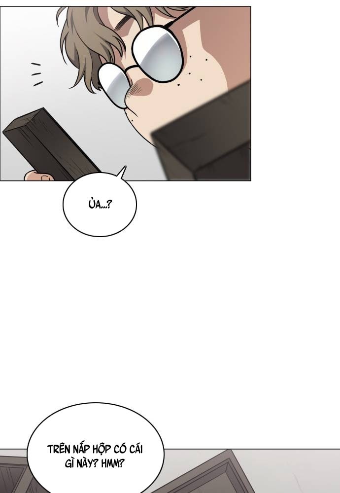 Kiếm Vương - Page 33