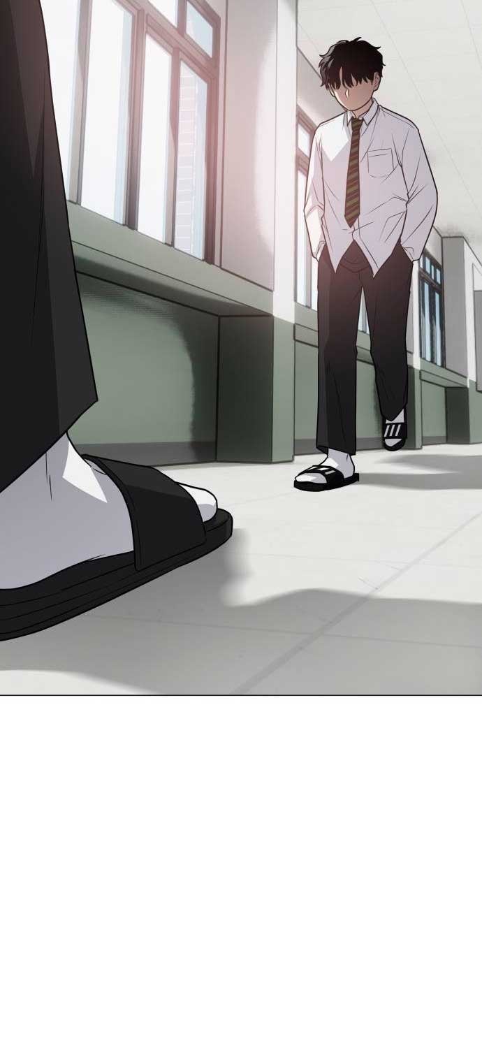 Kiếm Vương - Page 81