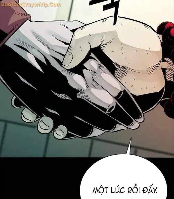 Thế hệ bất hảo - Page 212