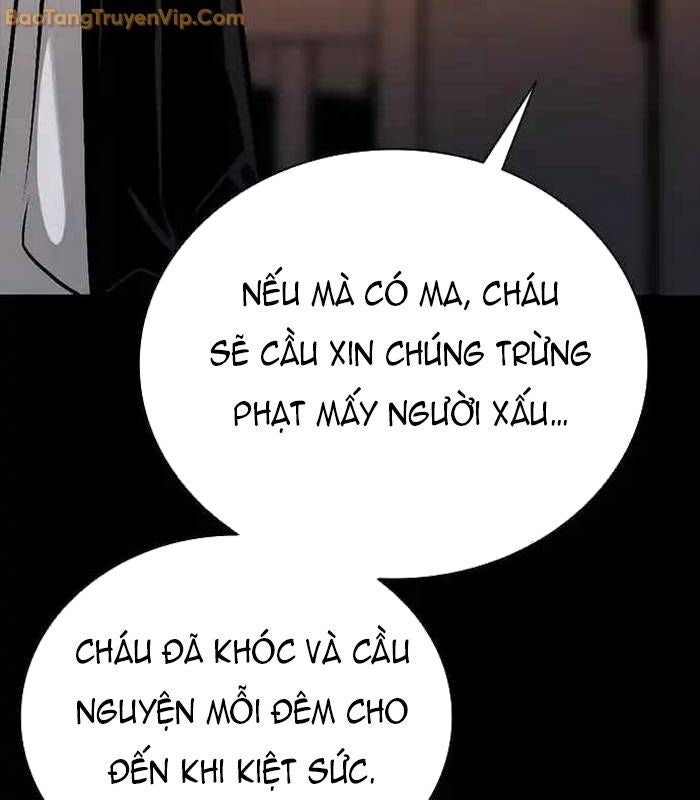 Thế hệ bất hảo - Page 313