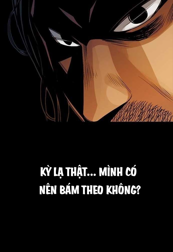 Thế hệ bất hảo - Page 167