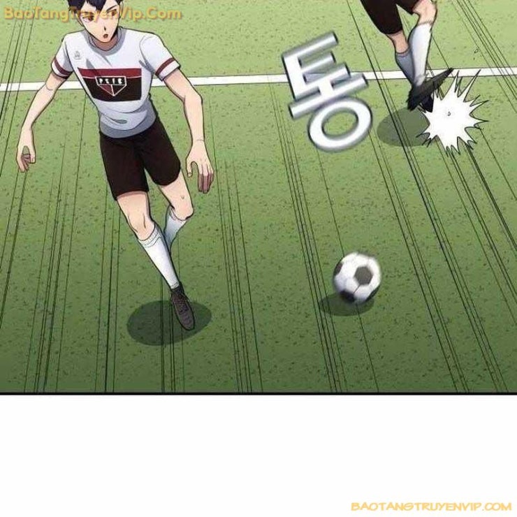 Thiên Phú Bóng Đá Tất Cả Là Của Ta - Page 45