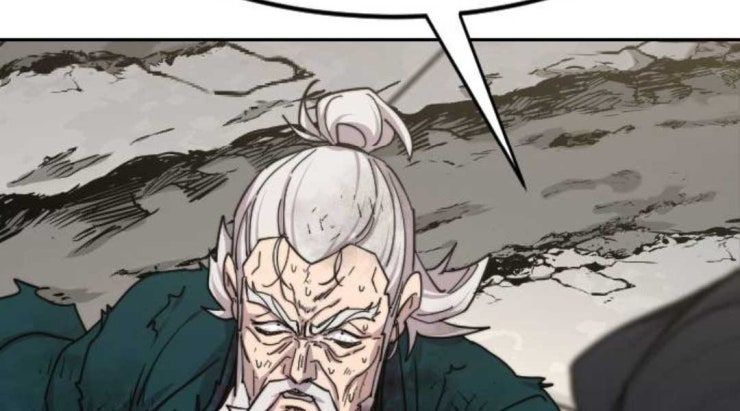 Hoa Sơn Tái Xuất - Page 73