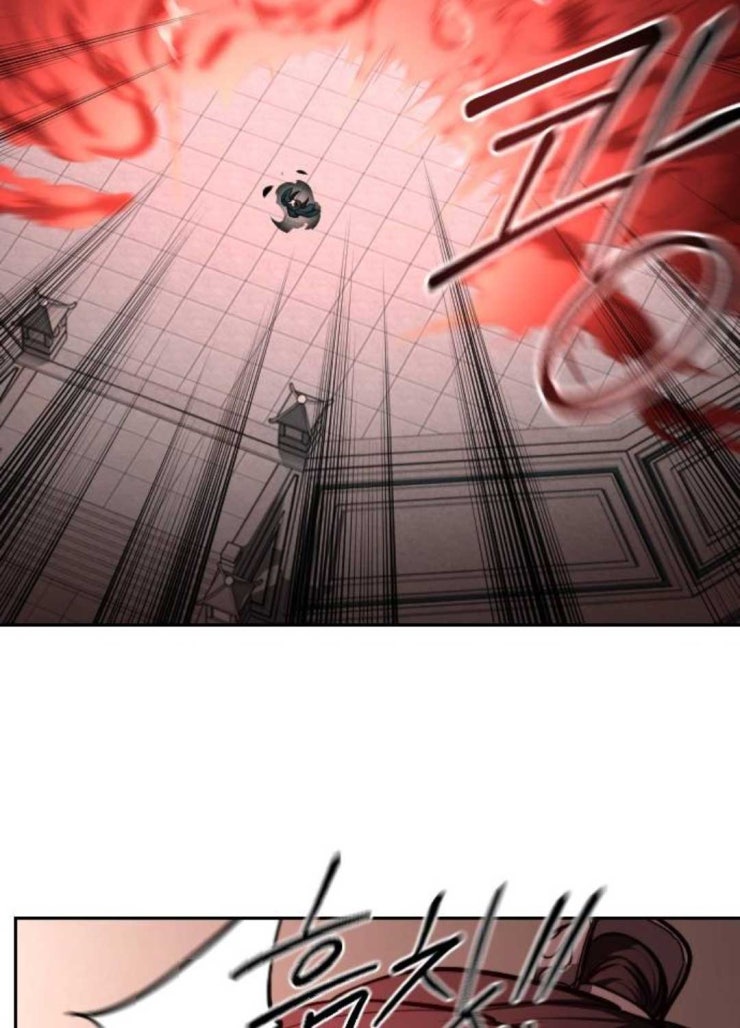 Hoa Sơn Tái Xuất - Page 109