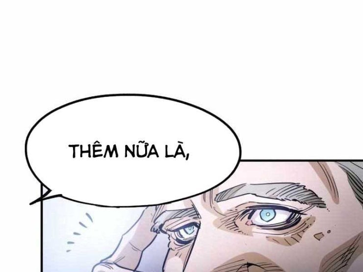 Hắc triều - Page 64