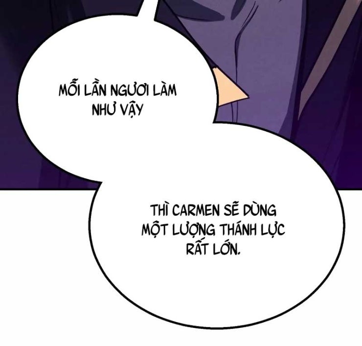 Tử Linh Sư Mạnh Nhất - Page 128