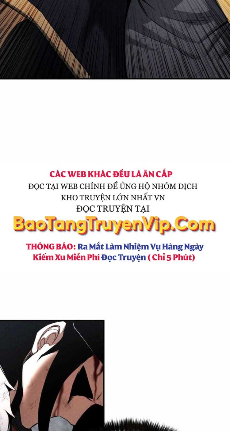 Tử Linh Sư Mạnh Nhất - Page 117