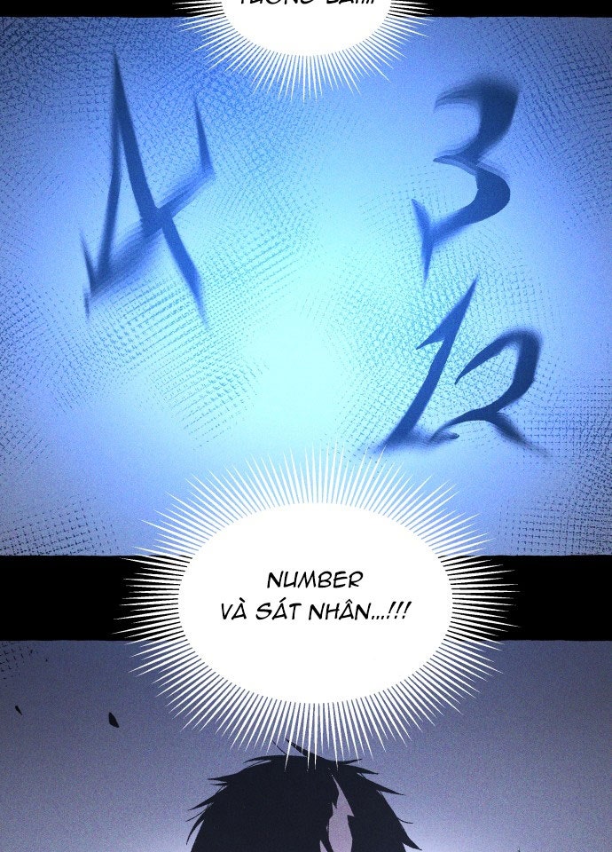 Dự Định Sát Nhân - Page 90