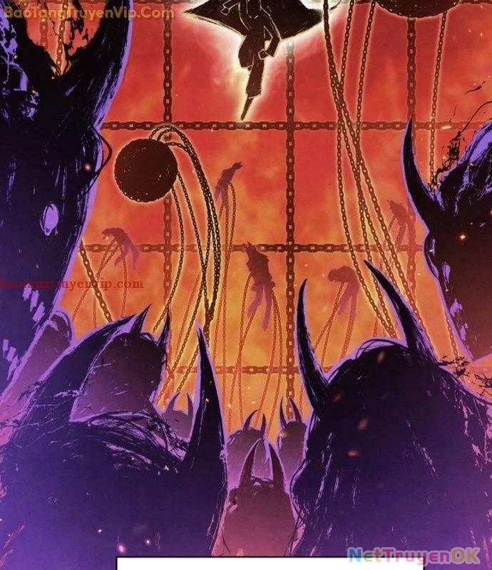 Xuyên Không Vào Trò Chơi Đáng Nguyền Rủa Của Tôi - Page 129