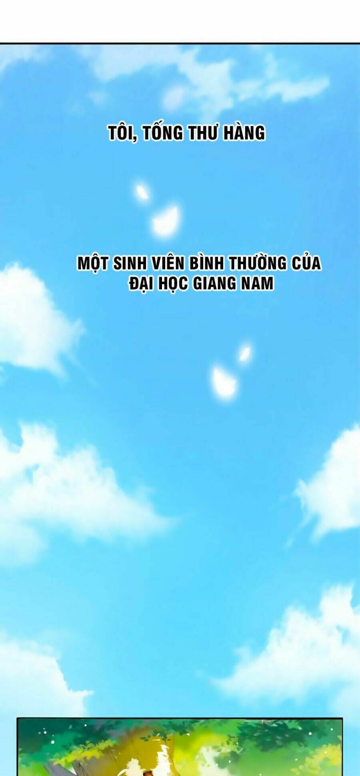 Tu Chân Nói Chuyện Phiếm Quần - Page 50