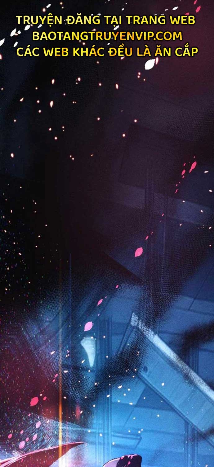 Mật Danh - Page 159