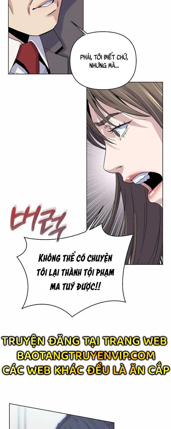 Độc Đạo - Page 44