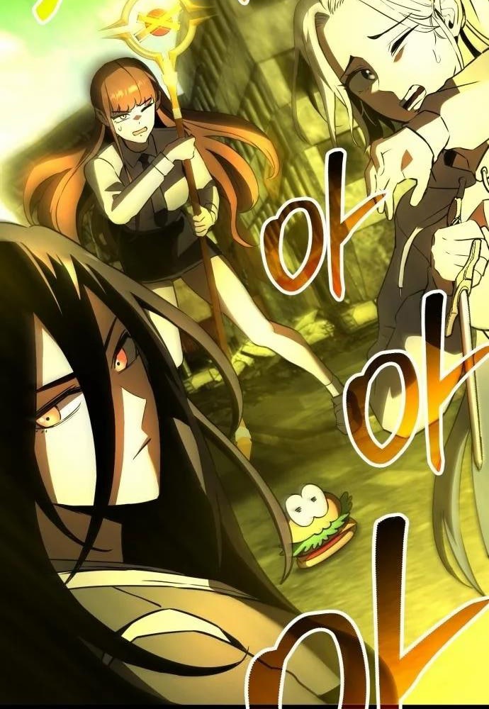 Tôi Nên Làm Gì - Page 246