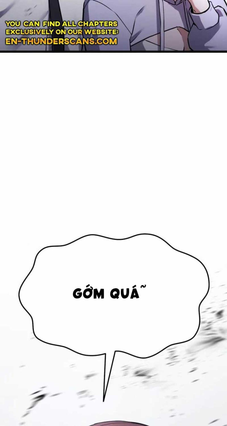 Tôi Nên Làm Gì - Page 83