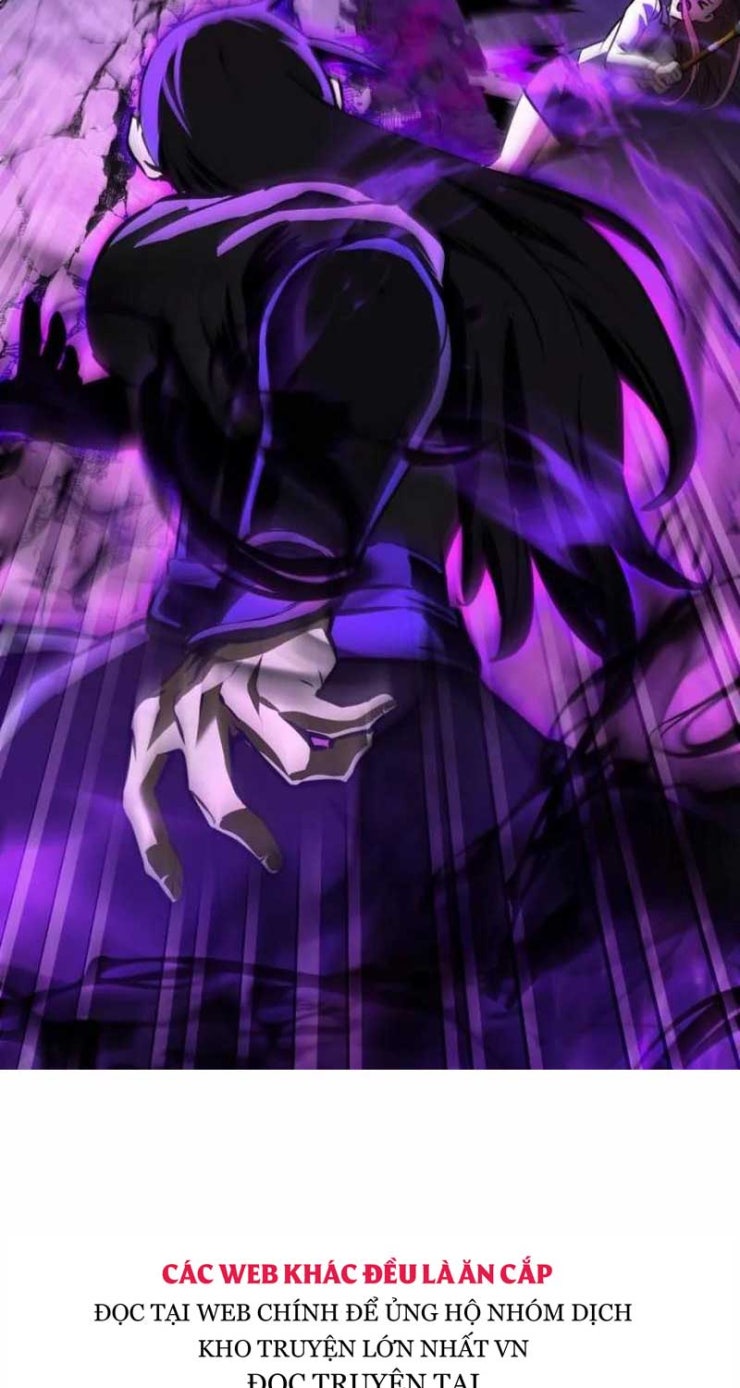 Tôi Nên Làm Gì - Page 167