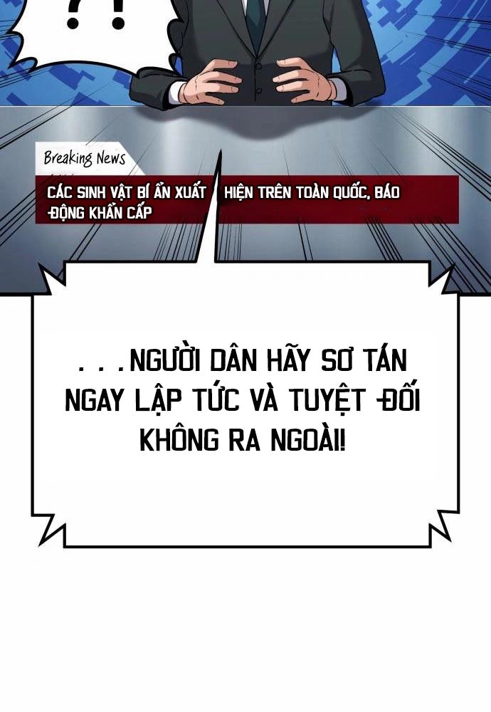 Tôi Nên Làm Gì - Page 35