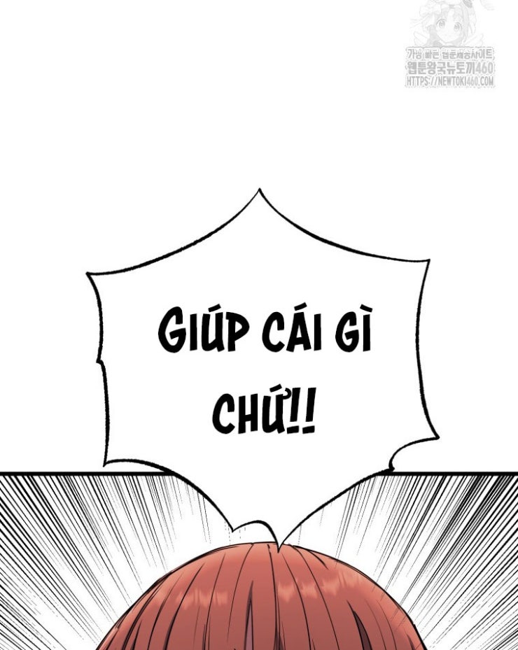 Kẻ Nào Đã Giết Vợ Tôi - Page 122