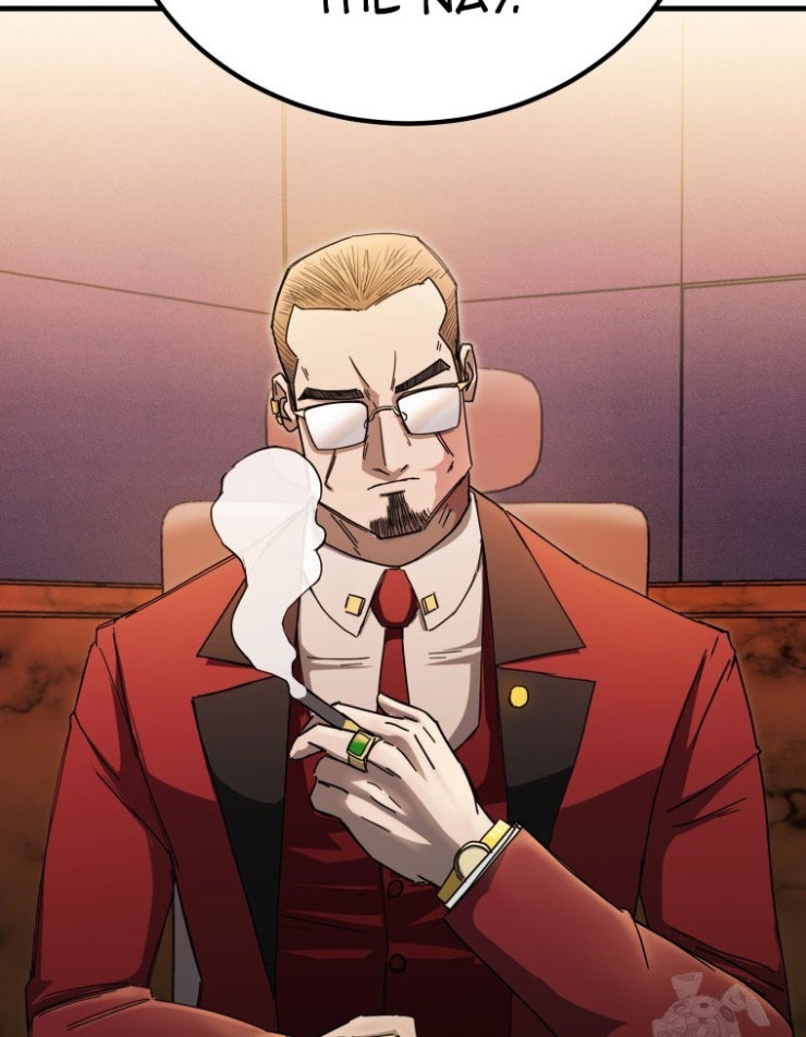 Kẻ Nào Đã Giết Vợ Tôi - Page 165