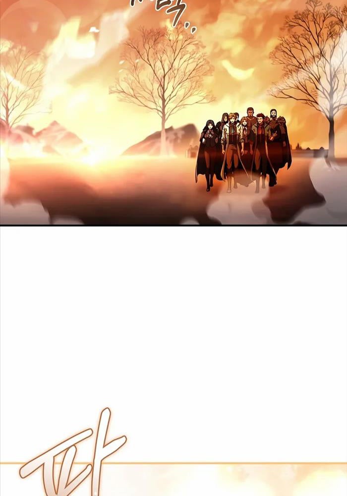 Thiên Tài Ma Pháp Sư Giấu Nghề - Page 40