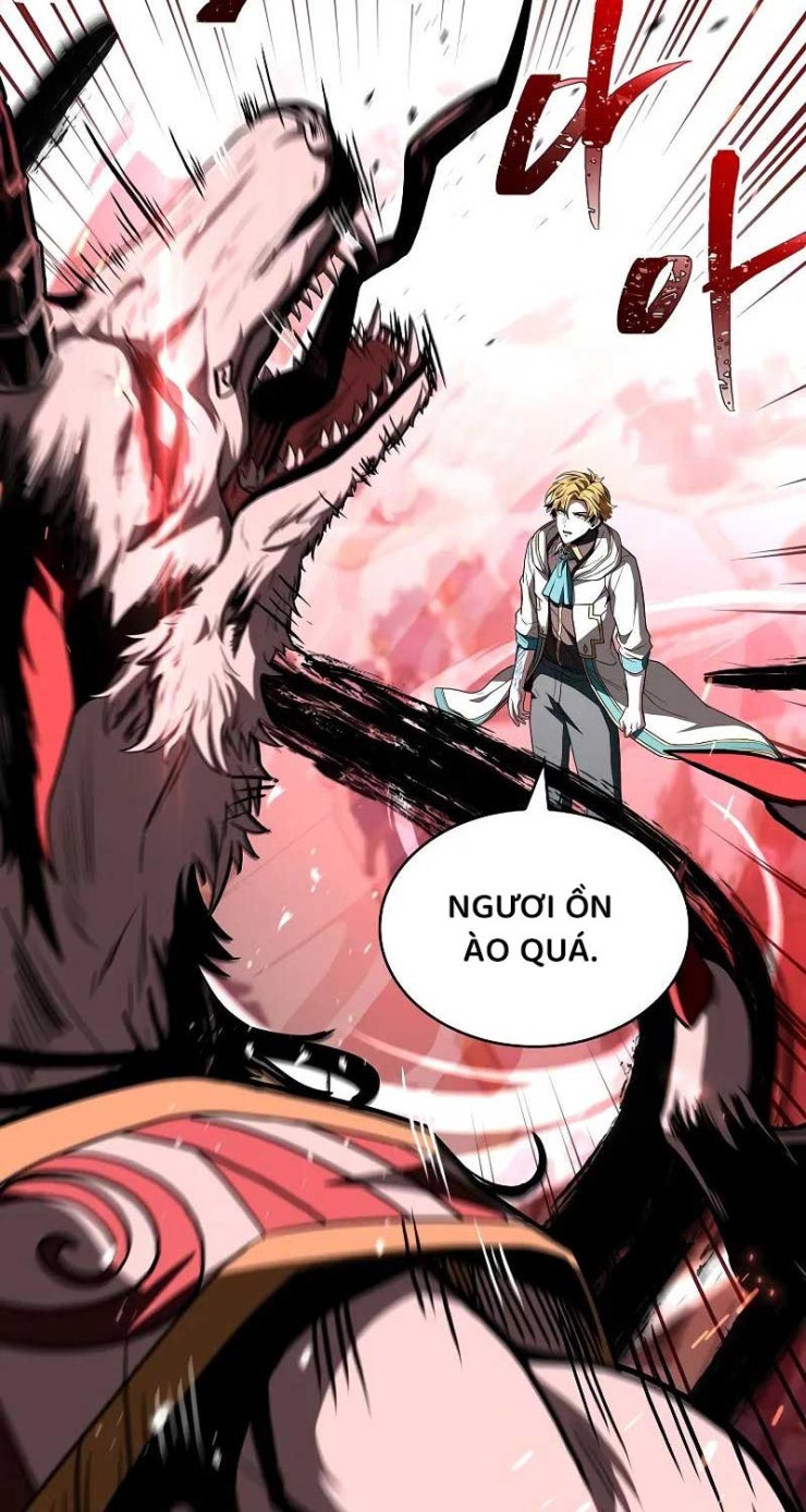 Thiên Tài Ma Pháp Sư Giấu Nghề - Page 104