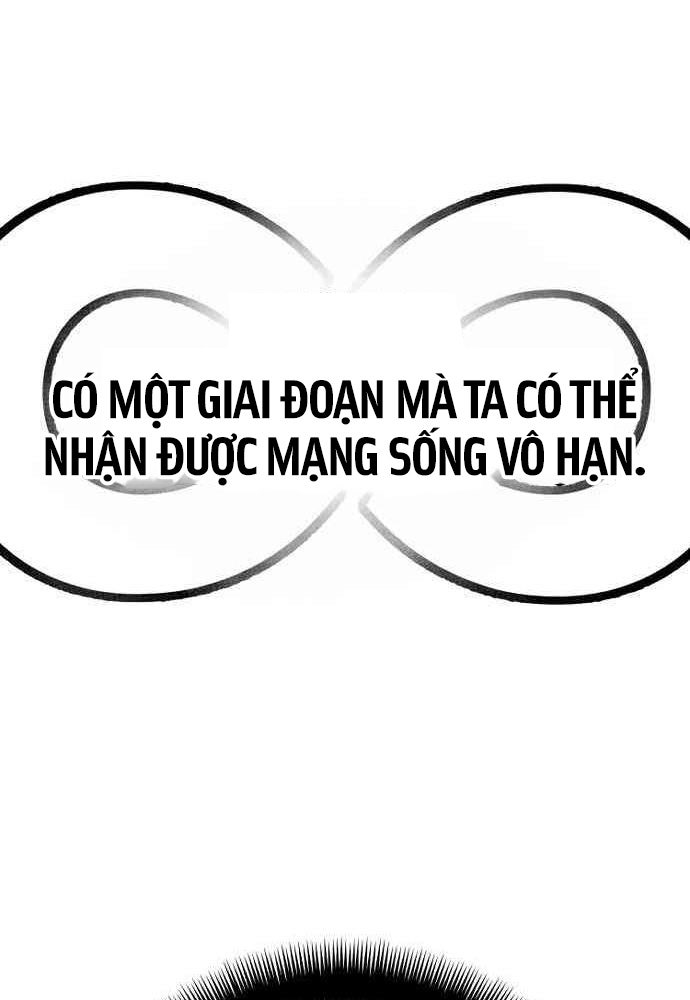 Cuộc Chiến Thiên Giới - Page 47
