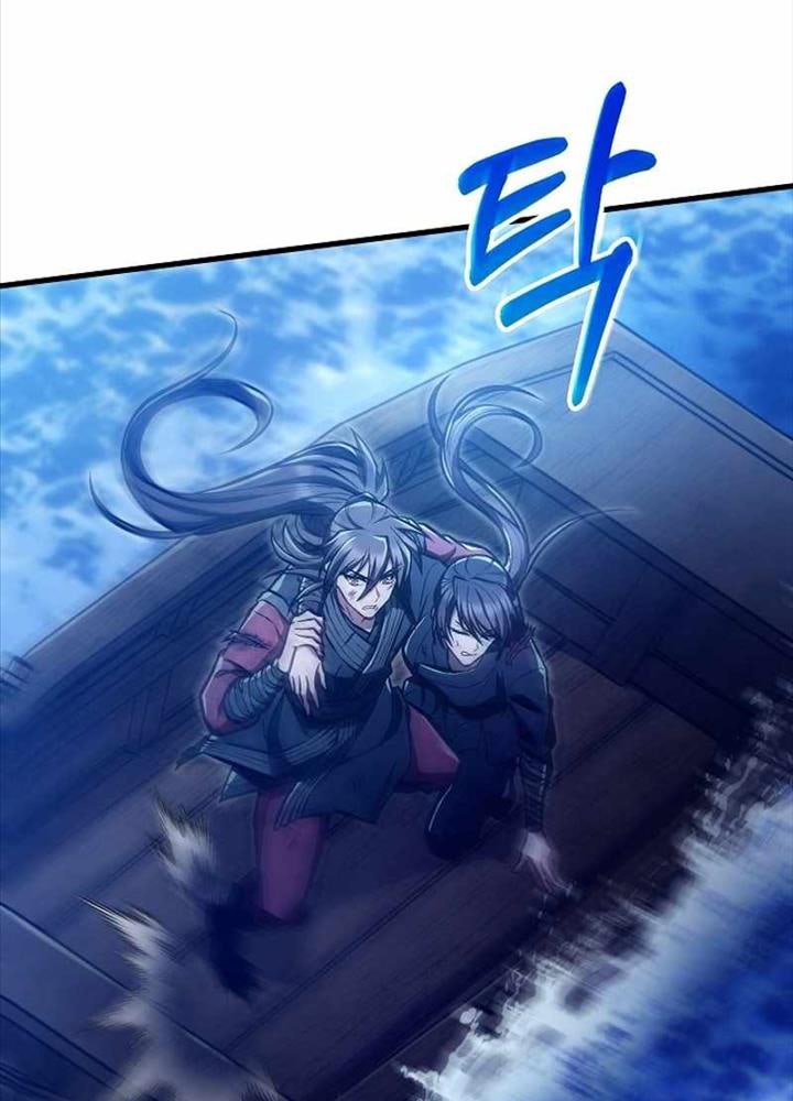 Tư Mã Song Hiệp - Page 47