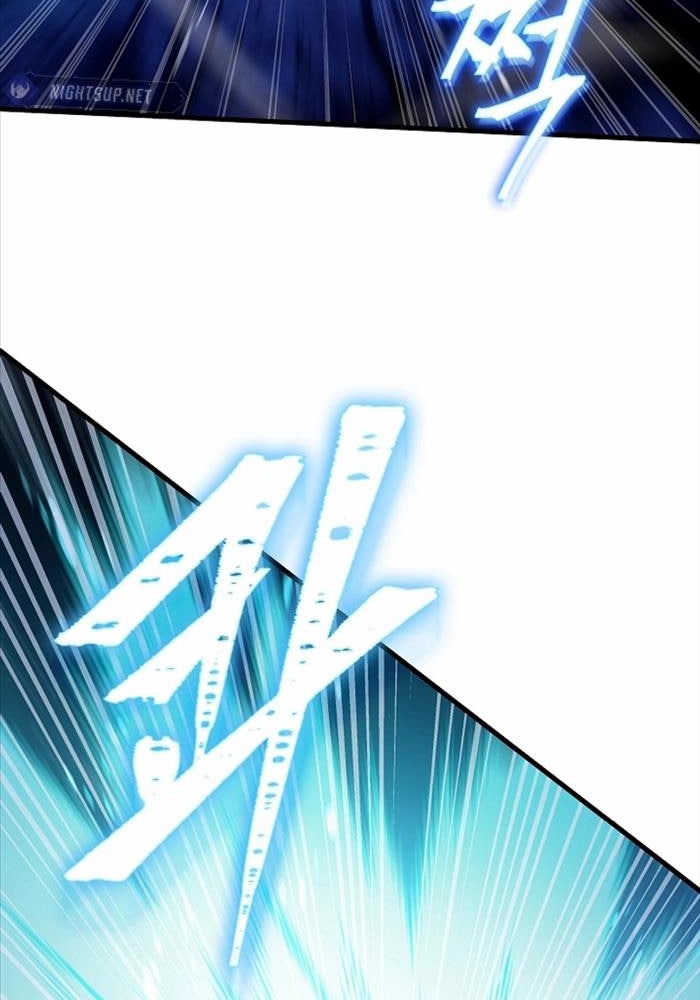 Tư Mã Song Hiệp - Page 52