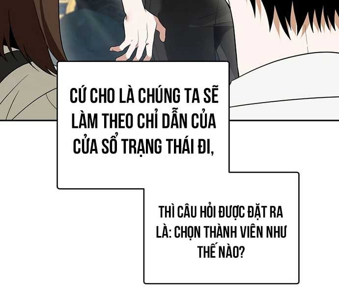 Thuần Thú Sư Thiên Tài - Page 62
