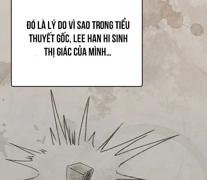 Thuần Thú Sư Thiên Tài - Page 120