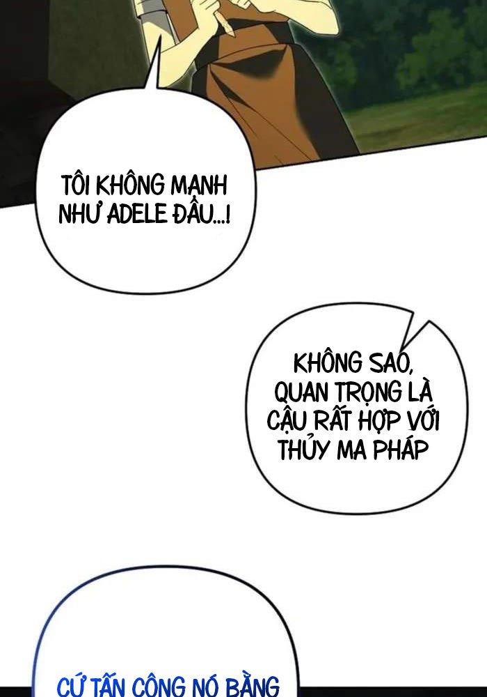 Thuần Thú Sư Thiên Tài - Page 62