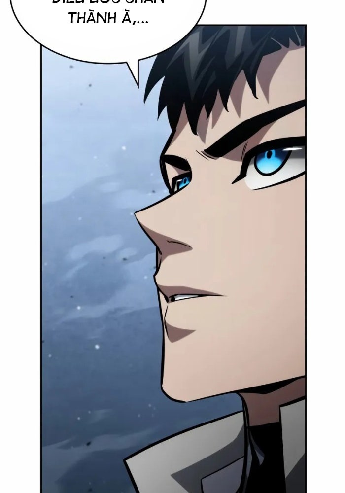 Chiêu Hồn Giả Siêu Phàm - Page 190