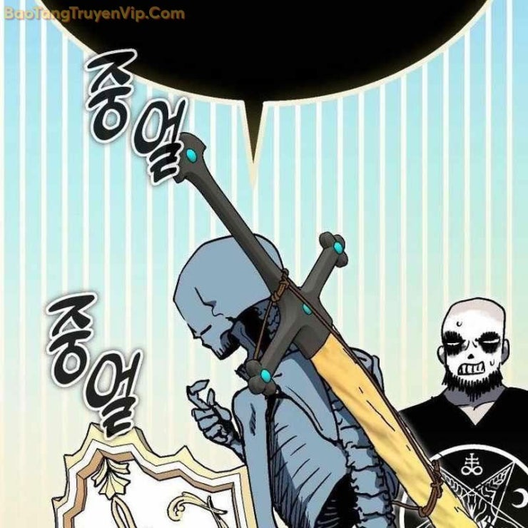 Lỗi Hệ Thống - Page 226