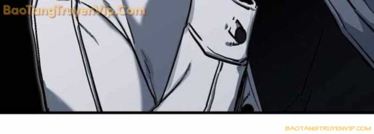 Lỗi Hệ Thống - Page 126