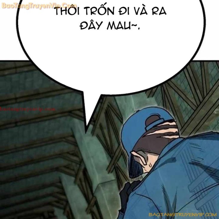 Lỗi Hệ Thống - Page 235