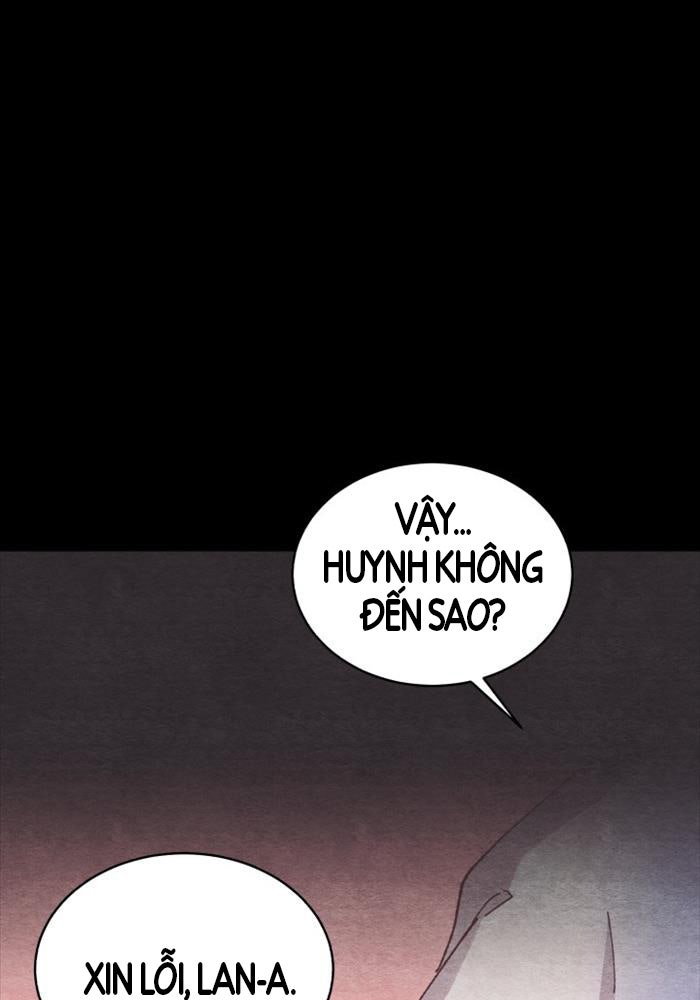 Phi Lôi Đao Thuật - Page 23