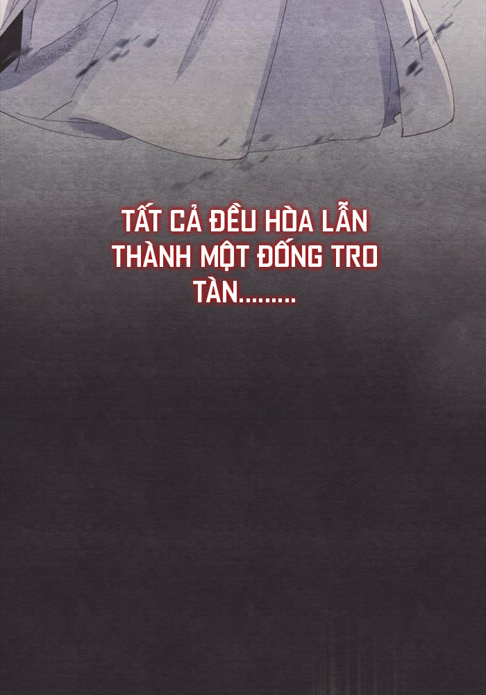 Phi Lôi Đao Thuật - Page 66